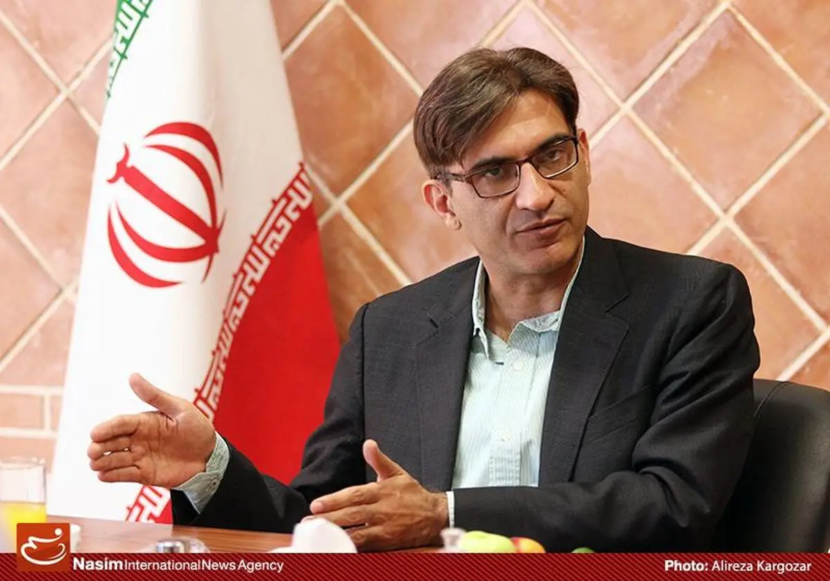 افزایش معتادان کارتن‌خواب حاصل شتابزدگی صنعتی دهه‌های گذشته است/ صنعتی شدن بدون پیوست اجتماعی آمار آسیب‌ها را افزایش می‌دهد