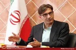 افزایش معتادان کارتن‌خواب حاصل شتابزدگی صنعتی دهه‌های گذشته است/ صنعتی شدن بدون پیوست اجتماعی آمار آسیب‌ها را افزایش می‌دهد