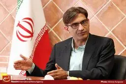 افزایش معتادان کارتن‌خواب حاصل شتابزدگی صنعتی دهه‌های گذشته است/ صنعتی شدن بدون پیوست اجتماعی آمار آسیب‌ها را افزایش می‌دهد