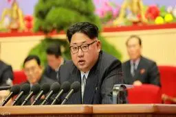 عصبانیت کره شمالی از بیانیه سازمان ملل علیه این کشور