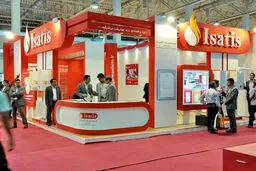 بزرگترین تولیدکننده وسایل گرمایشی ایران در آستانه تعطیلی