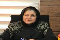 مهمترین ویژگی هر بنگاه اقتصادی، التزام به قانون و مقررات است