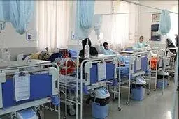 عفونت‌های بیمارستانی شایع‌ترین علت مرگ و میر