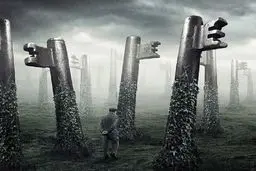 بررسی وضعیت فرهنگ و هنر دولت 