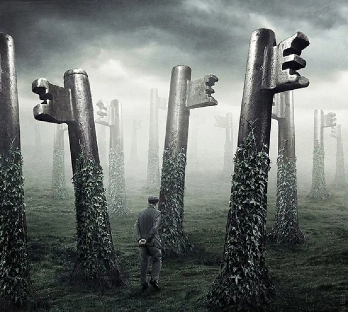 بررسی وضعیت فرهنگ و هنر دولت "تدبیر و امید" به بهانه هفته دولت