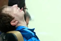 بدهی بابک زنجانی به بانک سرمایه با هماهنگی وزارت نفت تسویه شد