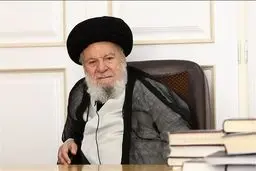 مردم ببینند سفره آنها کوچک‌تر شده نمی‌توانند اثرگذاری برنامه‌های دولت را قبول کنند