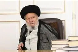 مردم ببینند سفره آنها کوچک‌تر شده نمی‌توانند اثرگذاری برنامه‌های دولت را قبول کنند