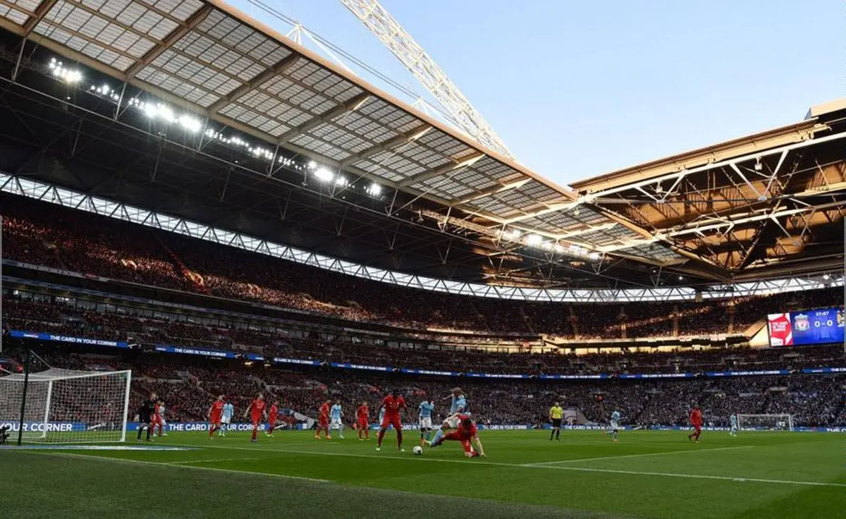 برتری چلسی، منچستر، آرسنال و لستر مقابل حریفان