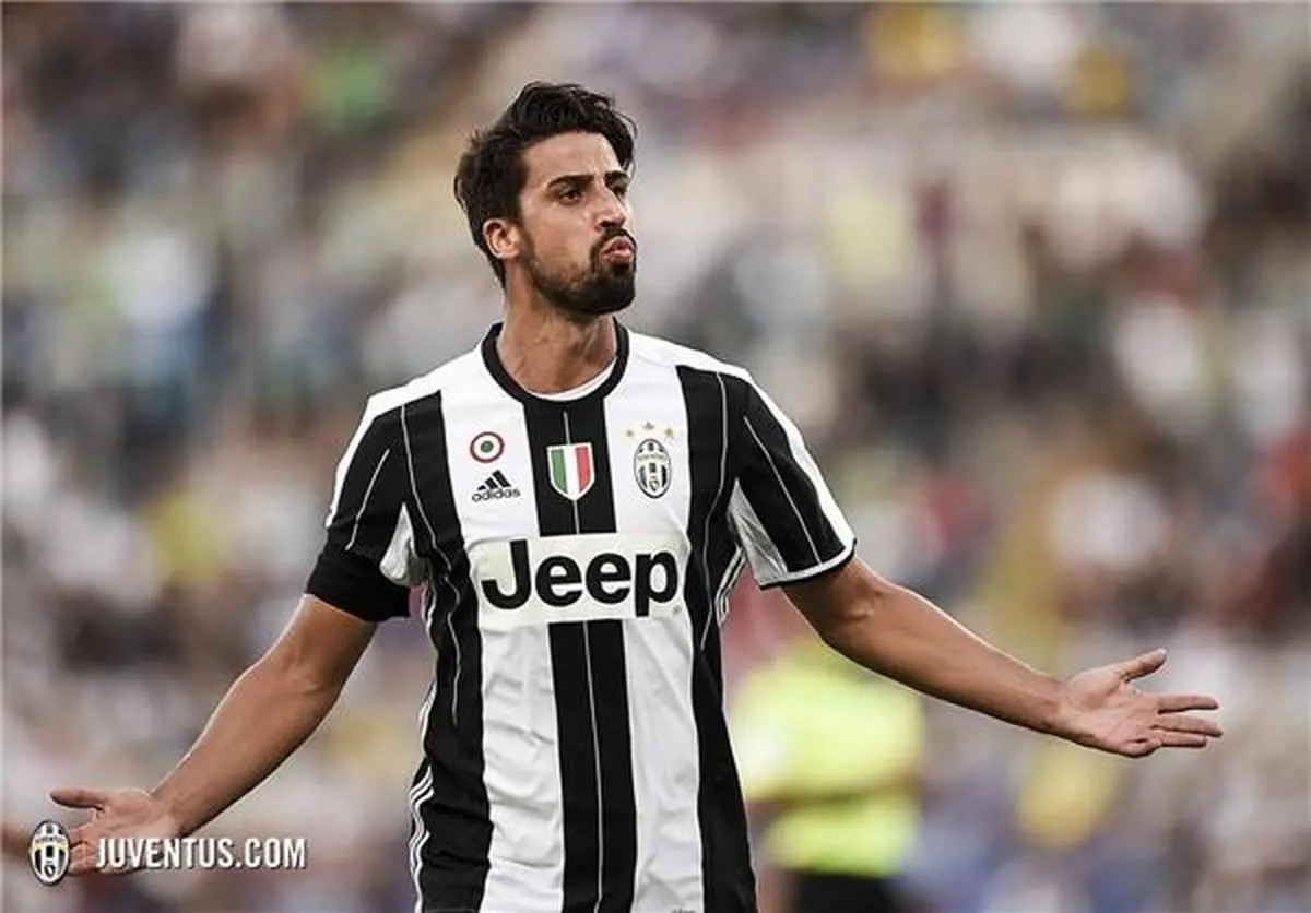 یوونتوس از سد لاتزیو گذشت/ شکست سنگین یووه برابر ناپولی