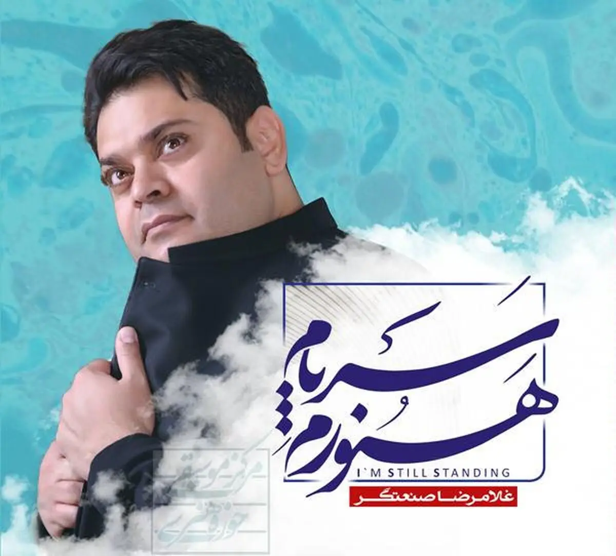 با عنایت امام رضا(ع)، "میشه ضامنم بشی" ماندگار شد