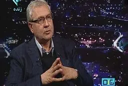 احتیاط در حذف یارانه بگیران ربطی به انتخابات ندارد/ پوشش بیمه‌ای ۱۱ میلیون حاشیه‌نشین/ ایجاد طرح 