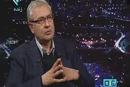 احتیاط در حذف یارانه بگیران ربطی به انتخابات ندارد/ پوشش بیمه‌ای ۱۱ میلیون حاشیه‌نشین/ ایجاد طرح 
