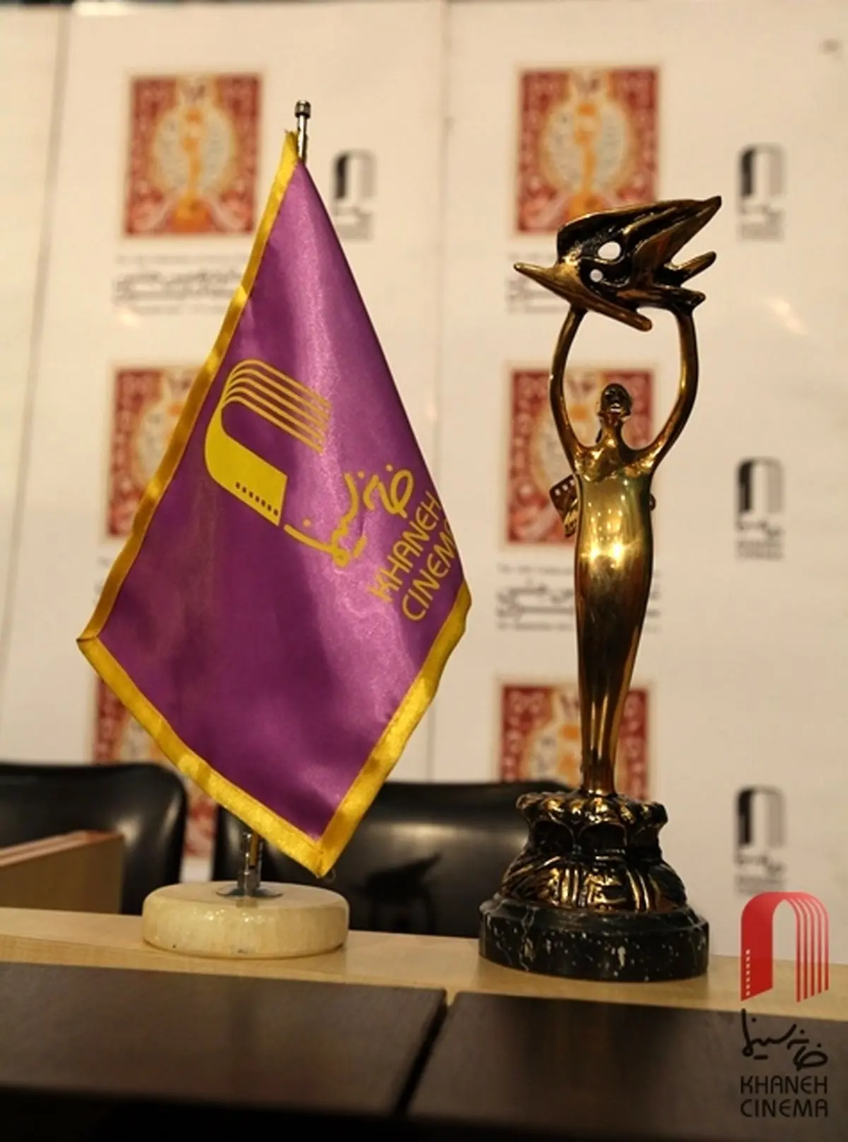 نامزدهای هجدهمین جشن سینمای ایران اعلام شد