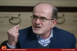 اجرای بند۴ برنامه ششم توسعه از سوی دولت خیانت در امانت است