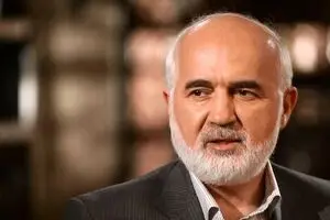 توکلی: این که نوبخت، صفدر حسینی را ذخیره نظام می‌داند از فساد فیش‌های حقوقی بدتر است/ آقای روحانی! به داد مردم نرسید تک دوره‌ای می‌شوید