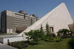 تجمع جمعی از فرهنگیان مقابل مجلس