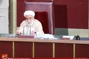 نوار صوتی منتظری آب به آسیاب دشمن ریختن بود/ ریشه این گونه شیطنت‌ها، حقد و حسد نسبت به امام و نظام است