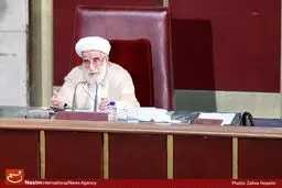 نوار صوتی منتظری آب به آسیاب دشمن ریختن بود/ ریشه این گونه شیطنت‌ها، حقد و حسد نسبت به امام و نظام است