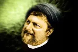 رونمایی از مستند امام موسی صدر با حضور محمدرضا زائری