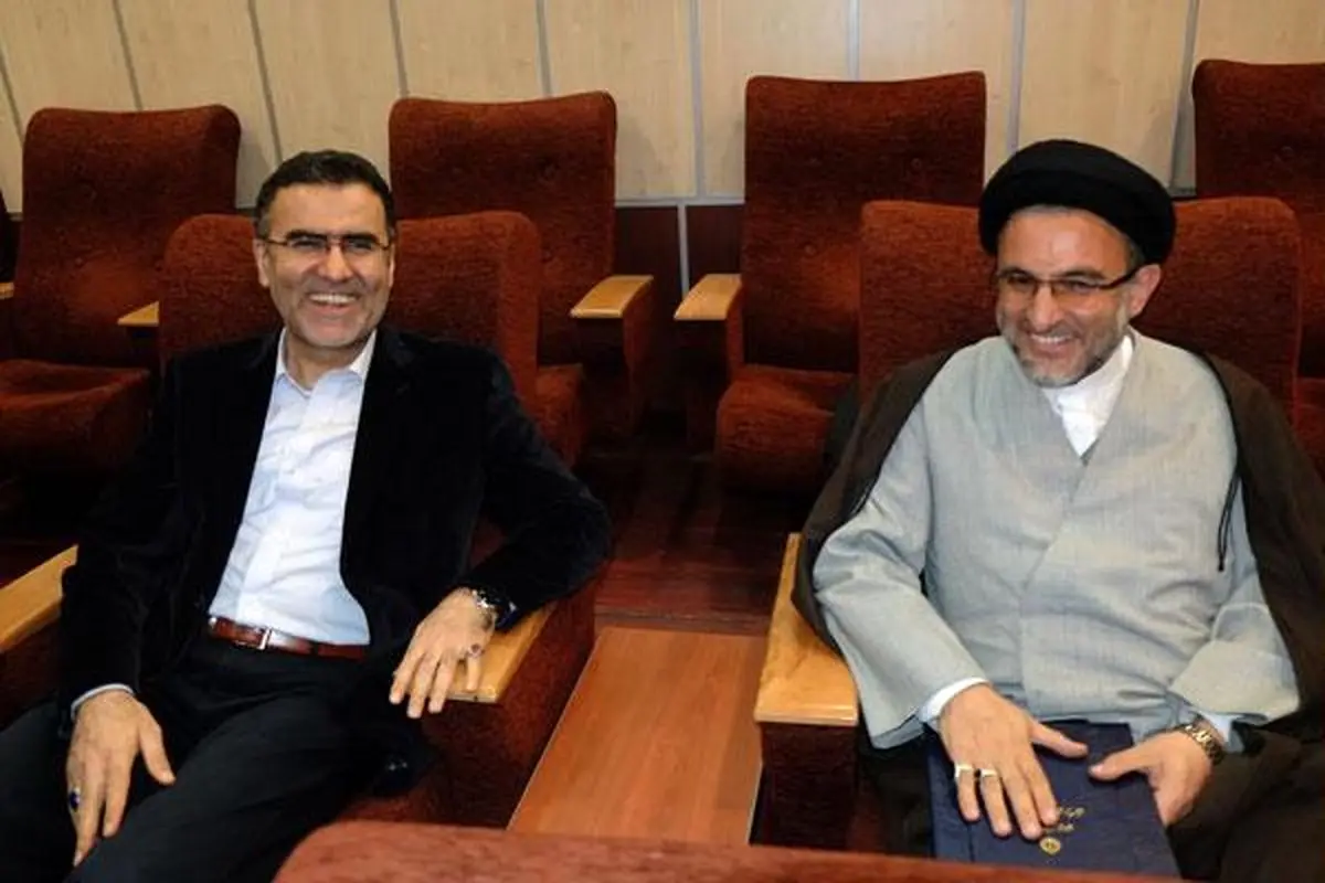 "خاموشی" از مخالفین اکران بدون اصلاحات فروشنده