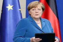 کاهش شدید محبوبیت 