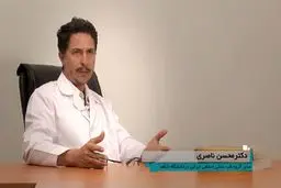 راز مخالفت قجری ها با طب سنتی ایرانی