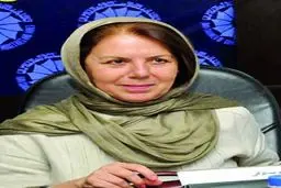 مستوفی: دولت یازدهم بعد از برجام با سرمایه گذاران خارجی خوب رفتار نکرد/ دولت نباید همه چیز را به گردن تحریم‌ها می انداخت