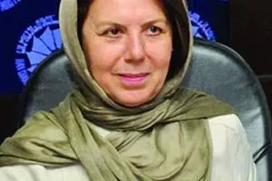 مستوفی: دولت یازدهم بعد از برجام با سرمایه گذاران خارجی خوب رفتار نکرد/ دولت نباید همه چیز را به گردن تحریم‌ها می انداخت
