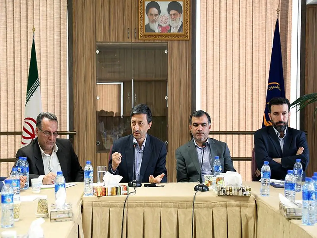 خودکفایی ۱۰۰ هزار مددجوی کمیته امداد در سال جاری