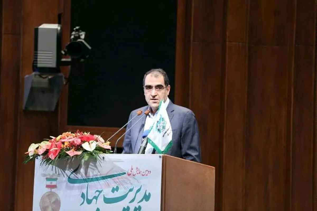 تجمیع بیمه‌ها با رودربایستی‌ها مغفول ماند