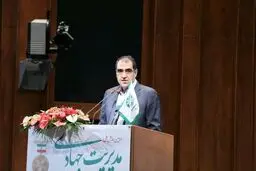 تجمیع بیمه‌ها با رودربایستی‌ها مغفول ماند