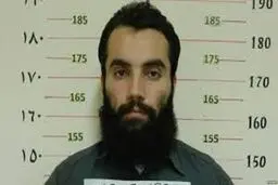صدور حکم اعدام برادر رئیس 