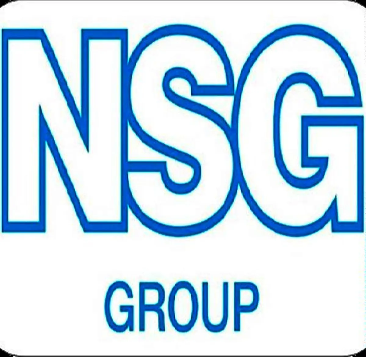 تلاش پاکستان برای عضویت در گروه تامین کنندگان هسته‌ای