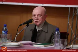 سخنان آیت‌الله علم‌الهدی در مورد کنسرت‌ها را تحریف کردند