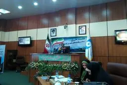 از برجام نه می‌شود تعریف کرد و نه می‌شود گفت که دستاوردی نداشته/ هزینه ساخت ۲ راکتور جدید در بوشهر تامین شده است