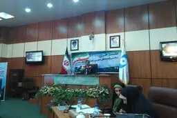 از برجام نه می‌شود تعریف کرد و نه می‌شود گفت که دستاوردی نداشته/ هزینه ساخت ۲ راکتور جدید در بوشهر تامین شده است