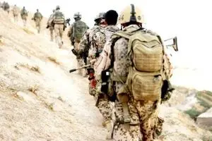 افزایش ۲۰ درصدی تلفات 