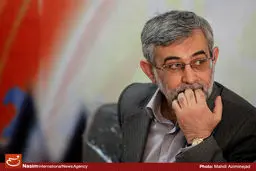 قانون جدید جرم سیاسی به سود مقامات یا افکار عمومی؟!