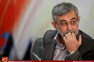 قانون جدید جرم سیاسی به سود مقامات یا افکار عمومی؟!
