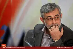 قانون جدید جرم سیاسی به سود مقامات یا افکار عمومی؟!