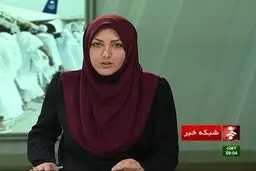 سرانه پایین مطالعه و گرانی قیمت کتاب بدترین خبر است/ آرزویم این است فرزندانم حافظ را روان بخوانند
