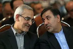 ایران از هند ۱۵۰ هزار تن ریل وارد کرد / راه آهن ۲۰۰ میلیارد تومان از ذوب آهن اصفهان طلبکار است