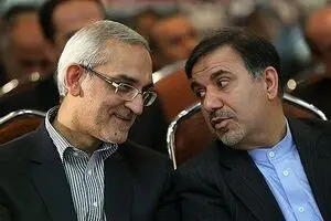 ایران از هند ۱۵۰ هزار تن ریل وارد کرد / راه آهن ۲۰۰ میلیارد تومان از ذوب آهن اصفهان طلبکار است