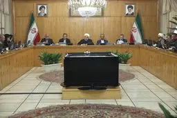 اجرای دقیق رهنمودهای رهبر انقلاب باید مورد اهتمام تمام بخش‌های دولت باشد