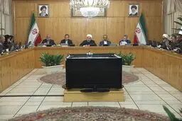 اجرای دقیق رهنمودهای رهبر انقلاب باید مورد اهتمام تمام بخش‌های دولت باشد