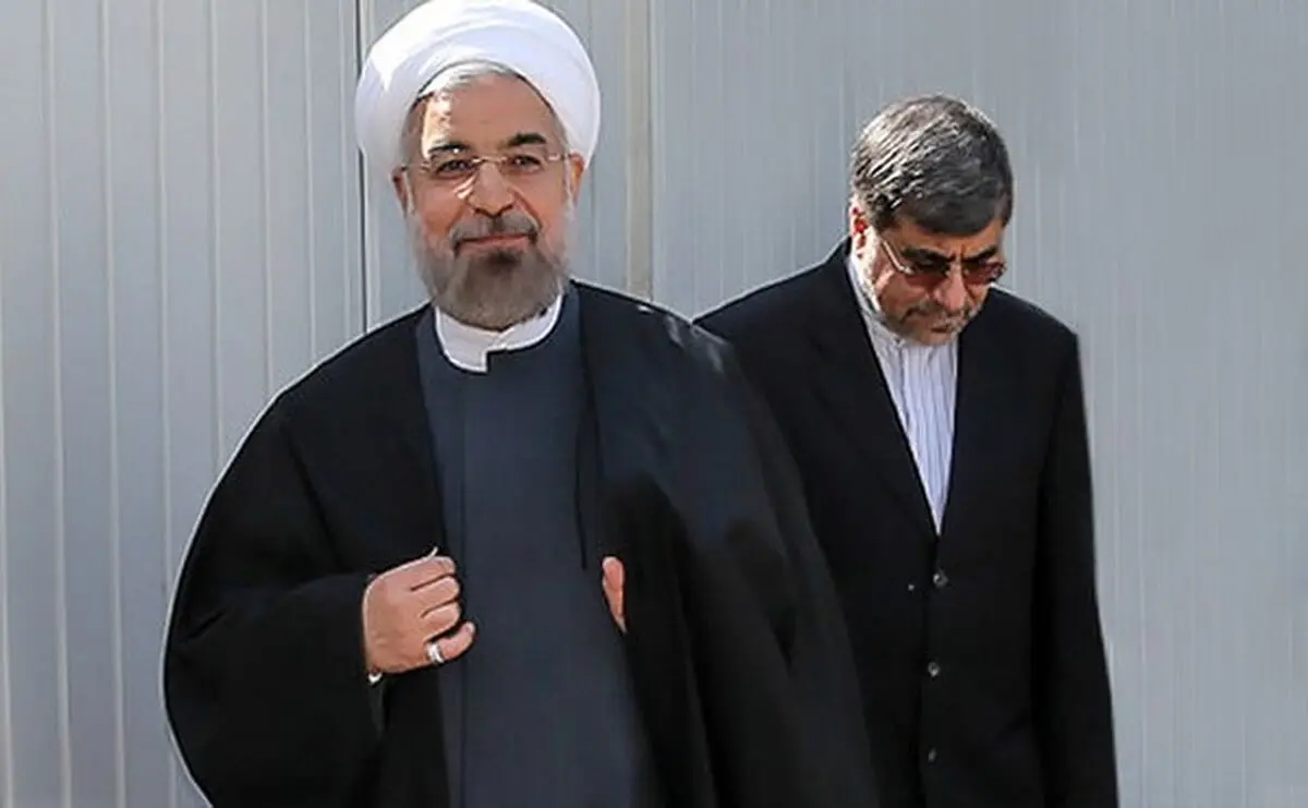 برخی فکر می‌کنند وزارت ارشاد فقط کارش برگزاری کنسرت است!