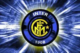 اینتر از شکست خانگی گریخت