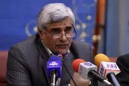 وزیر علوم: رشد علمی داشتیم اما شتاب، نه