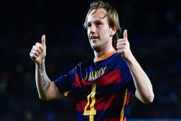 برتری بارسلونا مقابل اتلتیک‌بیلبائو در هفته دوم مسابقات لالیگا